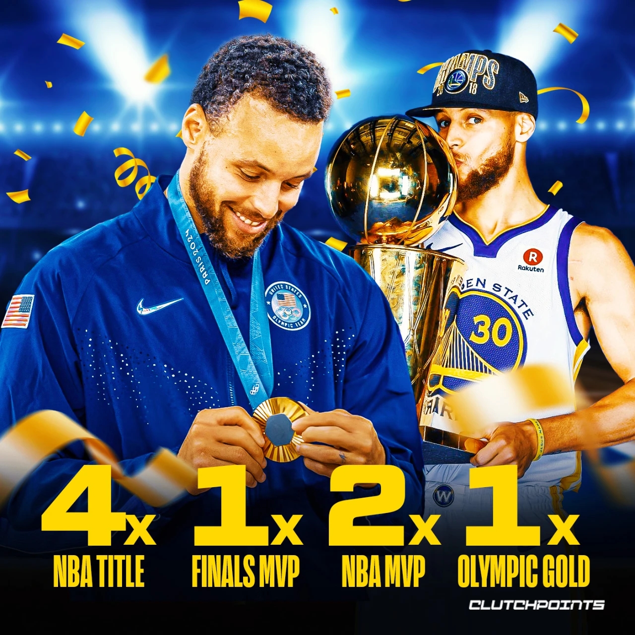 火箭试图用年轻球员拿下NBA总冠军,会否成功的简单介绍 火箭试图用年轻球员拿下NBA总冠军,会否成功的简单介绍