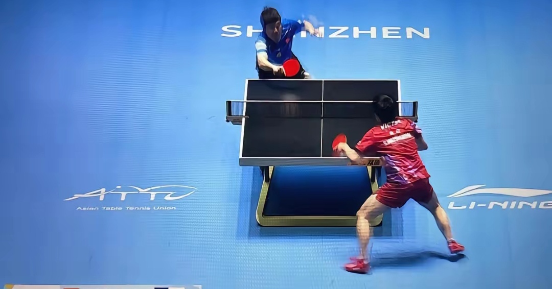 包含日本队力克葡萄牙队，梁靖崑状态火热的词条