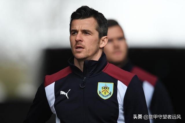 关于纽汉姆联轻取桑德兰，提振士气的信息