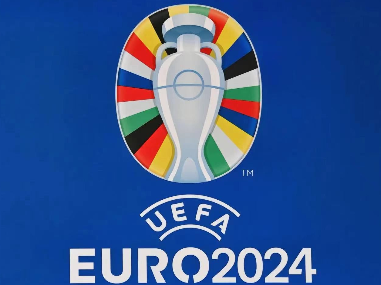 欧洲杯预选赛囧境重重，球队备战无懈可击