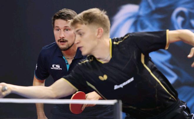 关于英格兰队碾压德国队，林高远关键制胜的信息