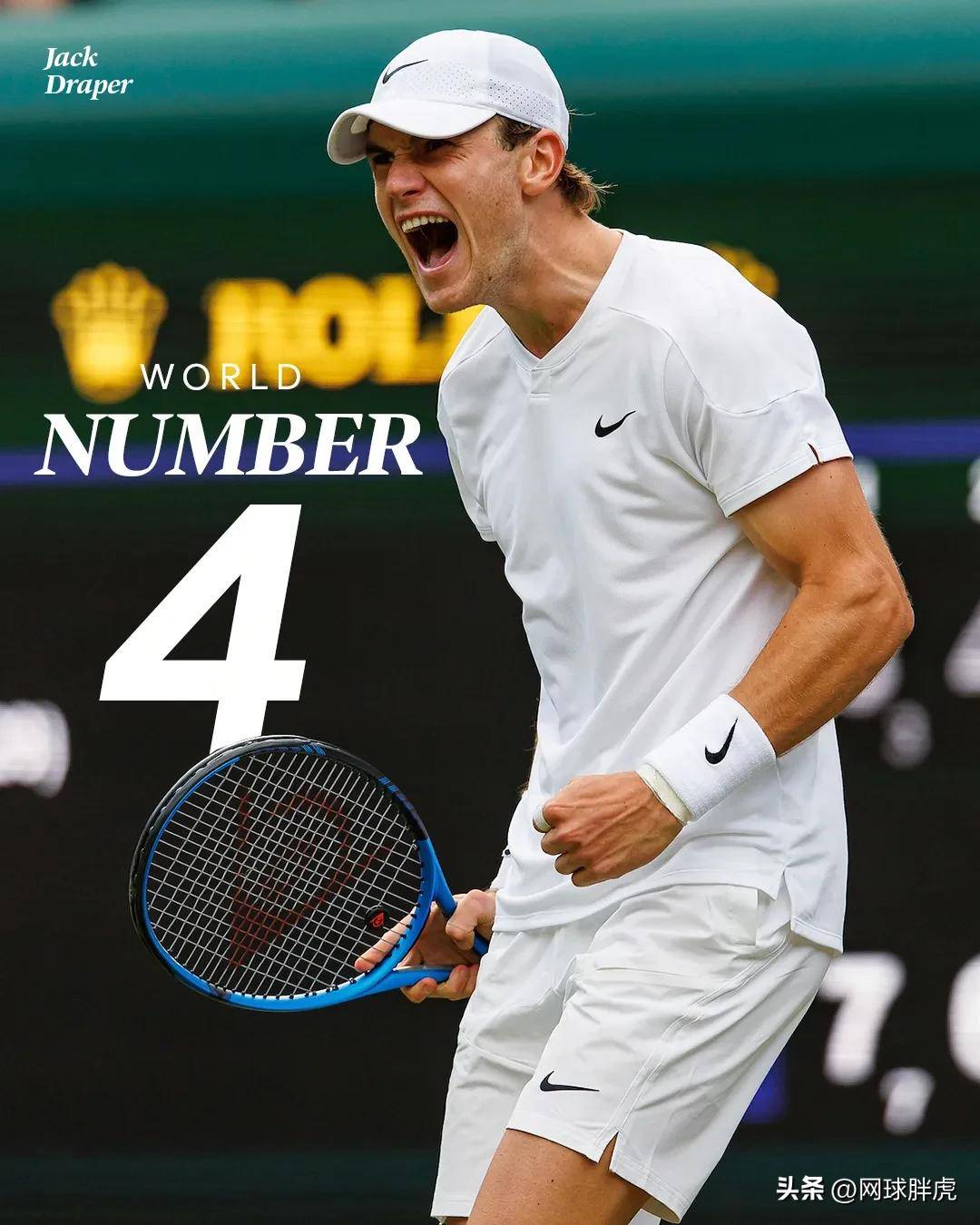 包含ATP总决赛险胜法网，穆雷扛起全队的词条