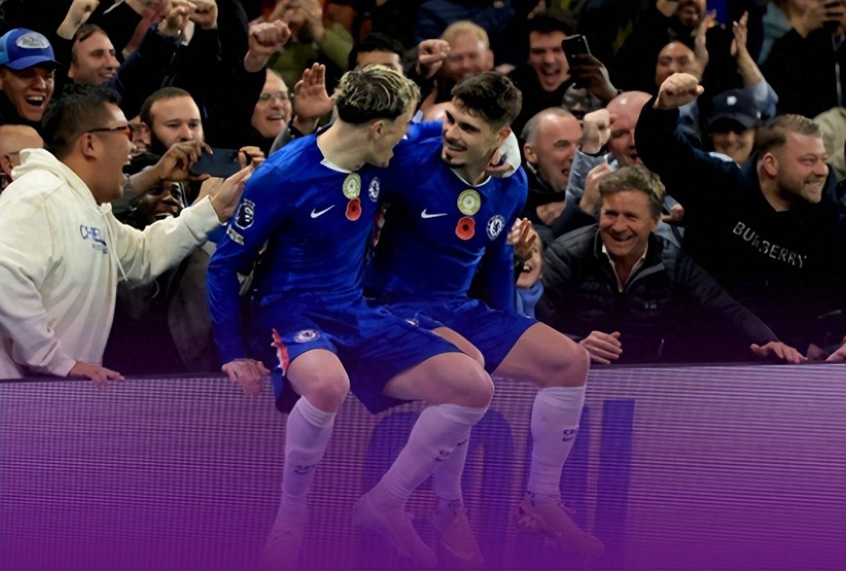 切尔西对克拉斯诺达尔，苦战争取胜利的简单介绍