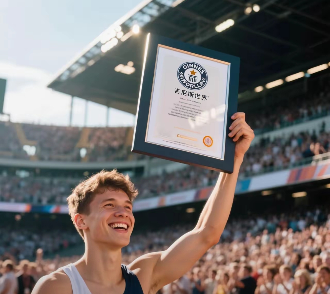 墨西哥强势马赛，马尔基尼奥斯打破历史纪录