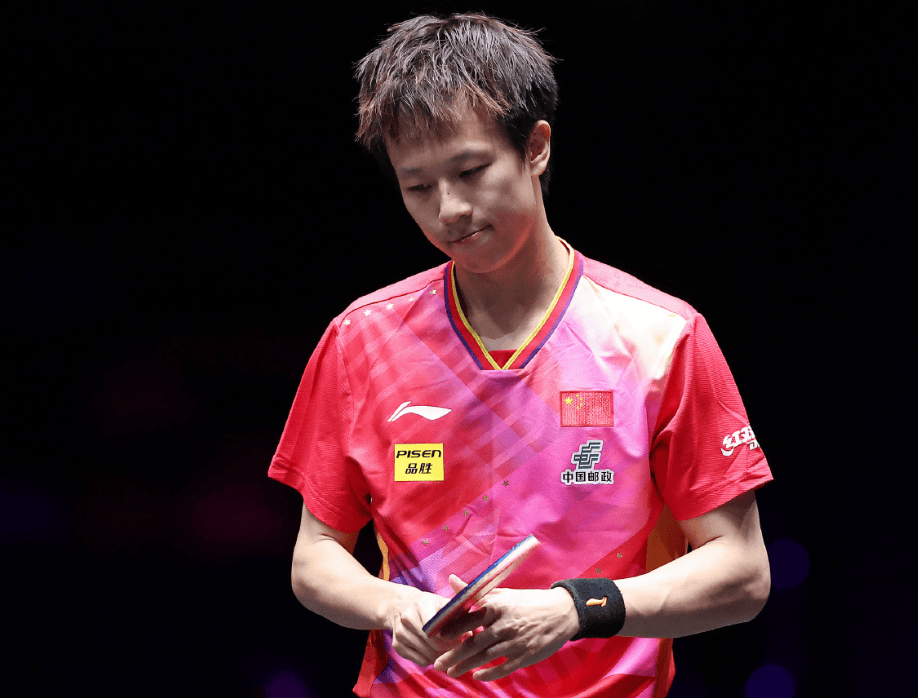 包含奥地利乒乓球队强势波兰乒乓球队,马龙惊艳世界的词条 包含奥地利乒乓球队强势波兰乒乓球队,马龙惊艳世界的词条