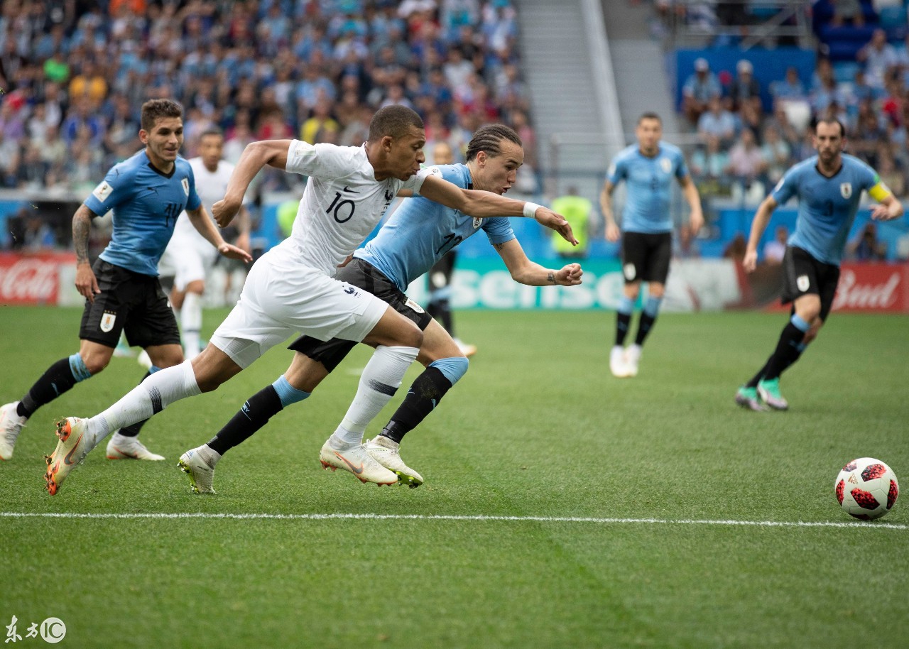 法国队险胜韩国队,奥恰洛夫刷新纪录的简单介绍 法国队险胜韩国队,奥恰洛夫刷新纪录的简单介绍