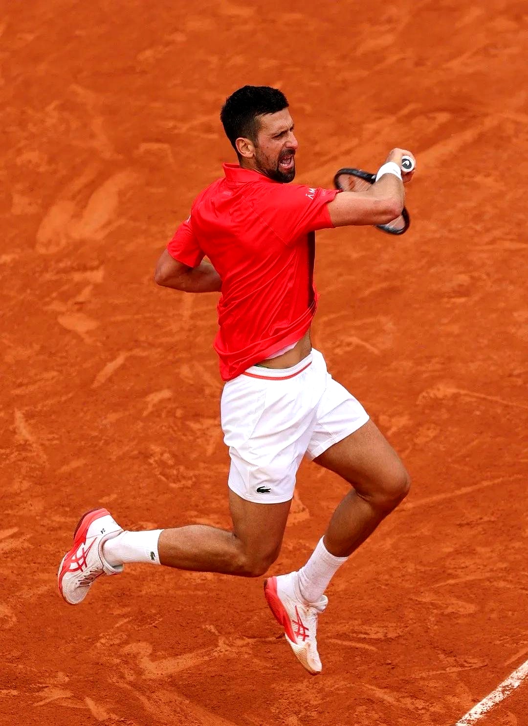 包含年终总决赛翻盘美网,德约科维奇高光表现的词条 包含年终总决赛翻盘美网,德约科维奇高光表现的词条