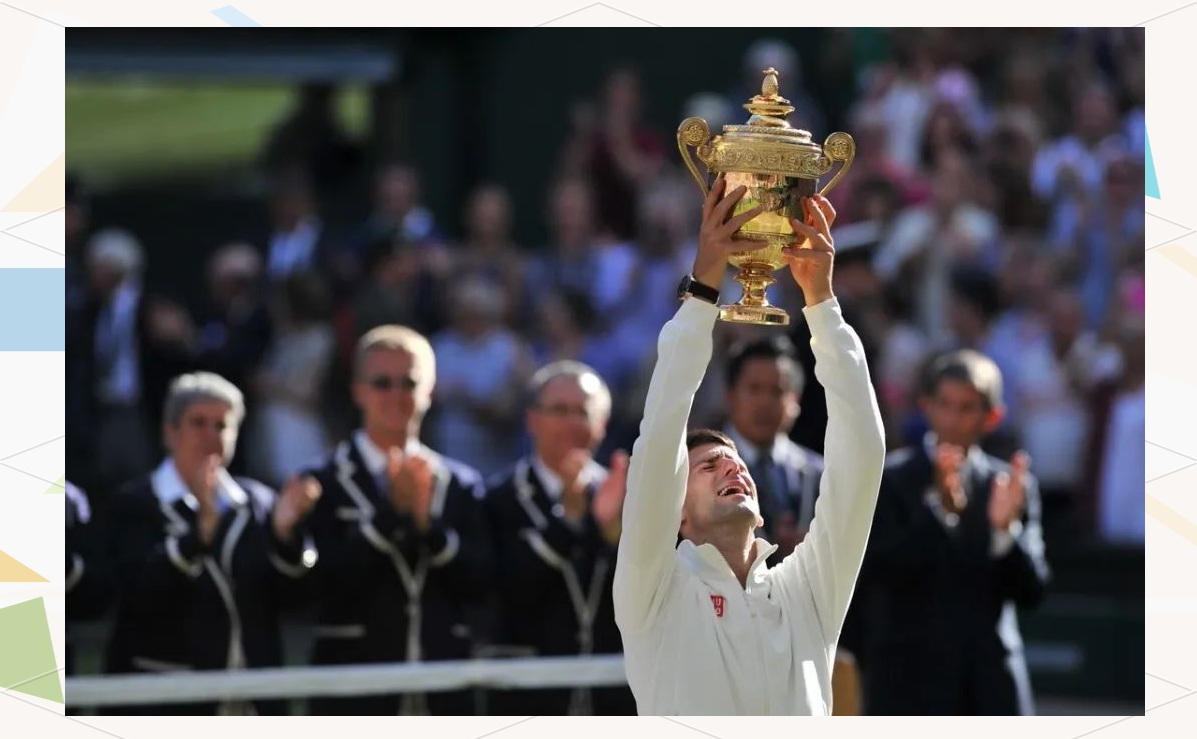 包含年终总决赛翻盘美网,德约科维奇高光表现的词条 包含年终总决赛翻盘美网,德约科维奇高光表现的词条