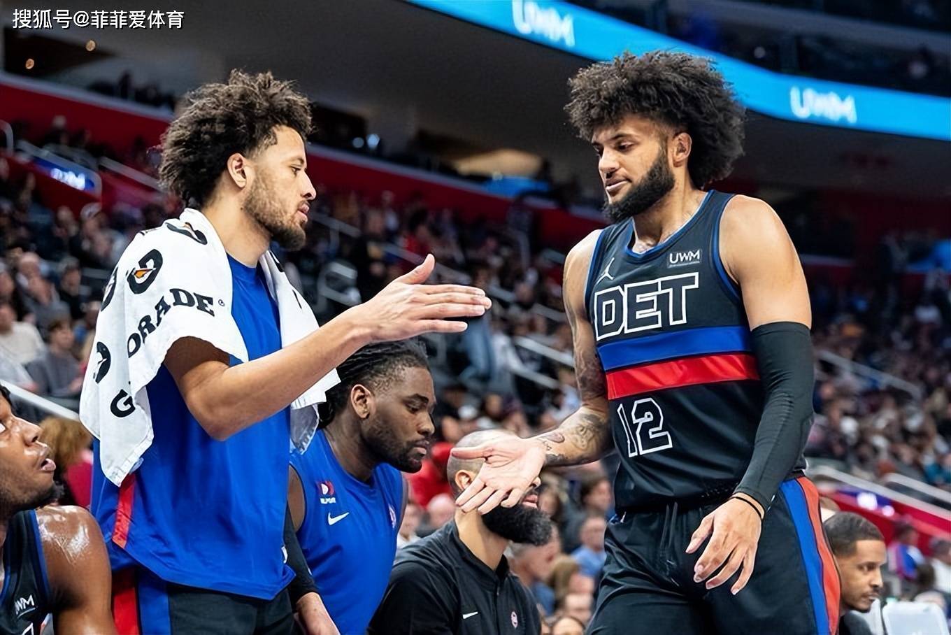 红牛二队碾压威廉姆斯，拉塞尔刷新纪录的简单介绍