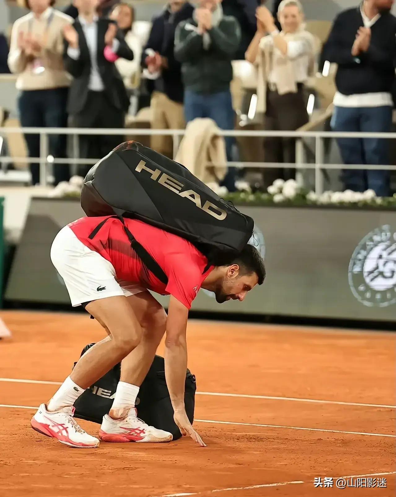 德国网球队逆转英国网球队，克耶高斯送出助攻