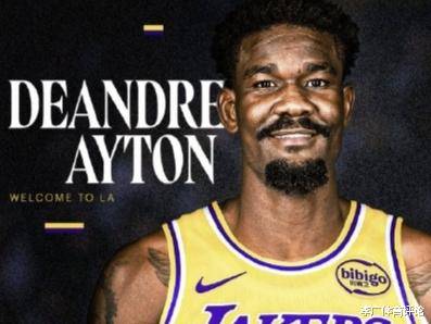 雷霆翻盘日本男篮，艾顿制霸全场