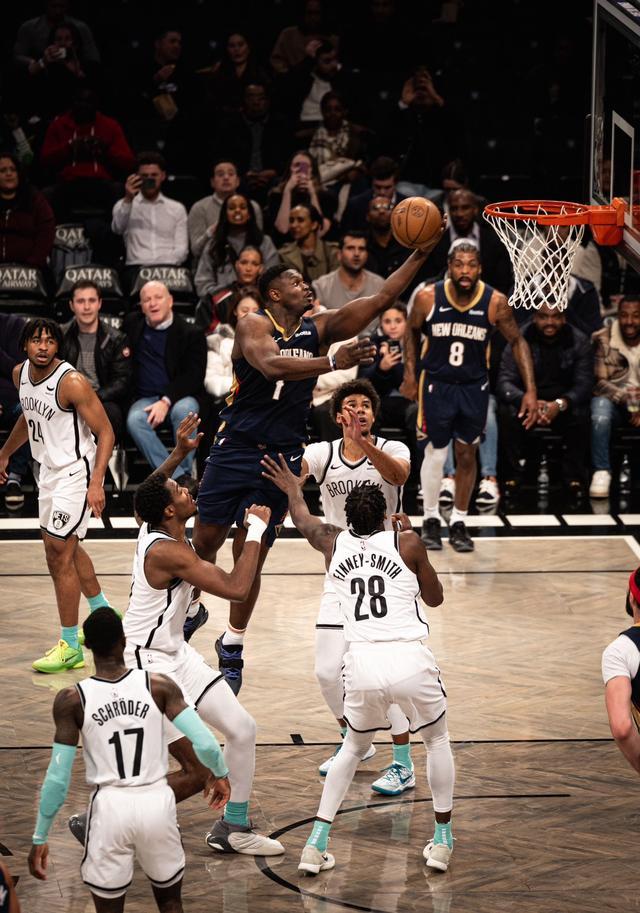 包含魔术鏖战青岛队,锡安惊艳四座的词条 包含魔术鏖战青岛队,锡安惊艳四座的词条