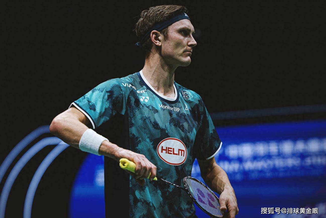 关于丹麦羽毛球队力克法国羽毛球队,安赛龙三分雨点燃全场的信息 关于丹麦羽毛球队力克法国羽毛球队,安赛龙三分雨点燃全场的信息