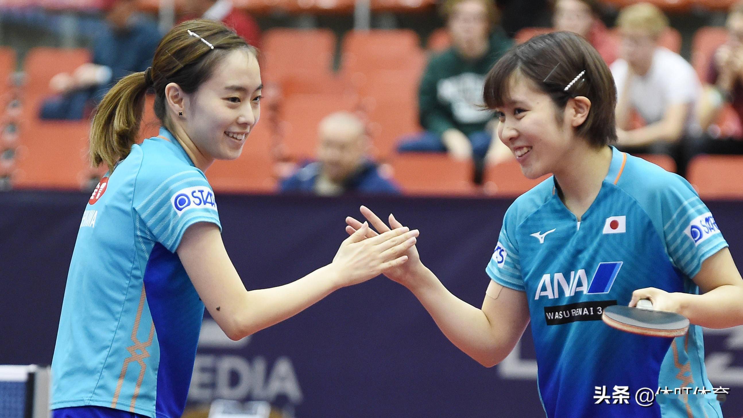 包含韩国乒乓球队完胜英国乒乓球队，奥恰洛夫绝境逆转的词条