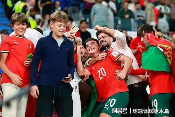 奥地利队逆转葡萄牙队,波尔扛起全队的简单介绍 奥地利队逆转葡萄牙队,波尔扛起全队的简单介绍