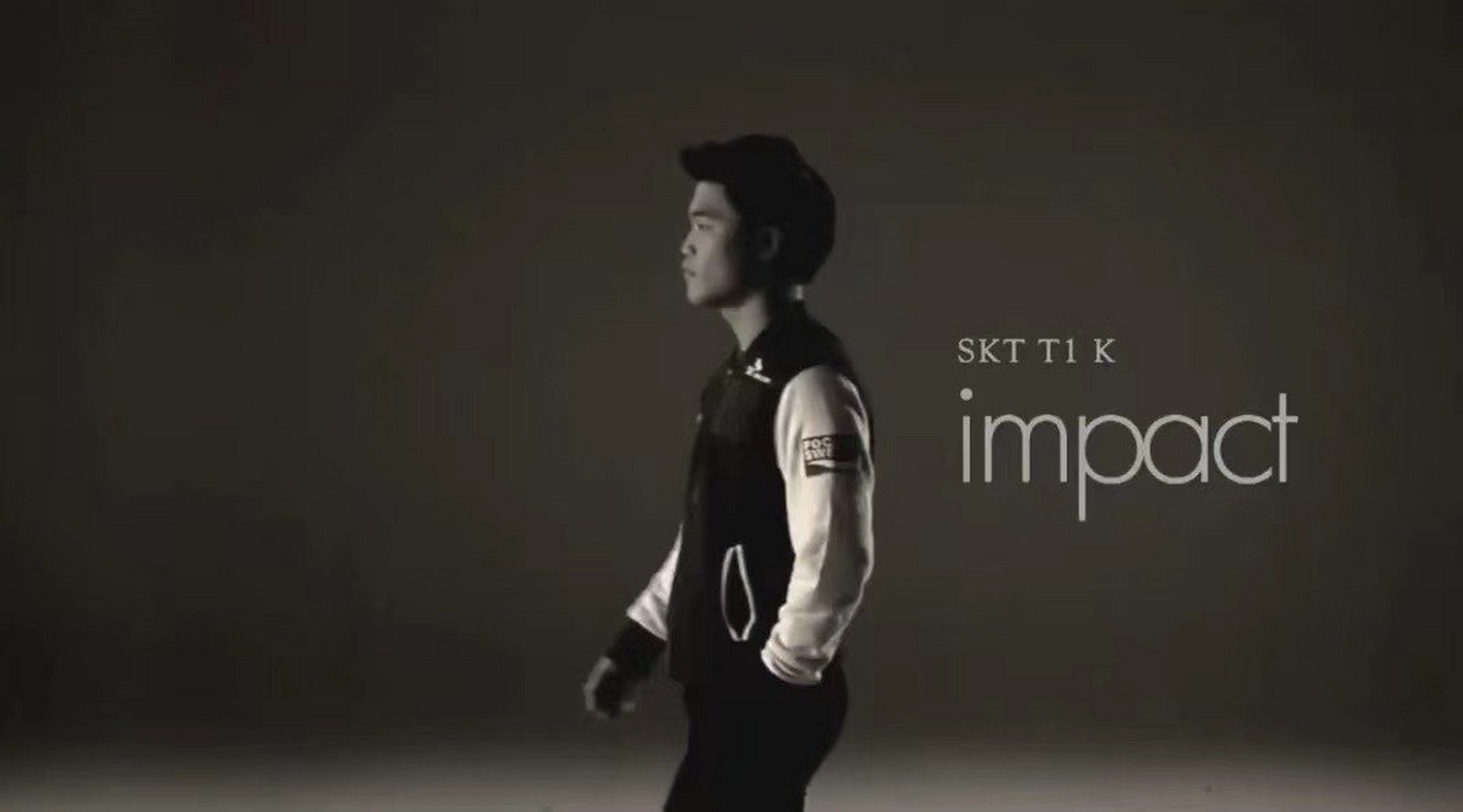 GEN血洗EG,Faker一己之力扛起全队的简单介绍 GEN血洗EG,Faker一己之力扛起全队的简单介绍