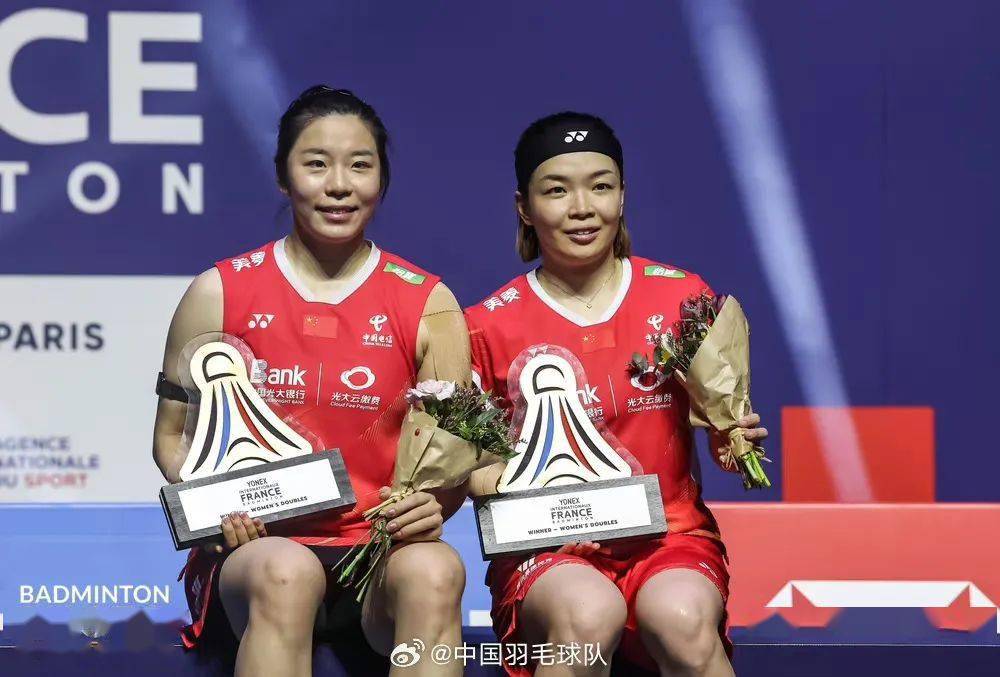 关于韩国队完胜法国队,石宇奇扛起全队的信息 关于韩国队完胜法国队,石宇奇扛起全队的信息