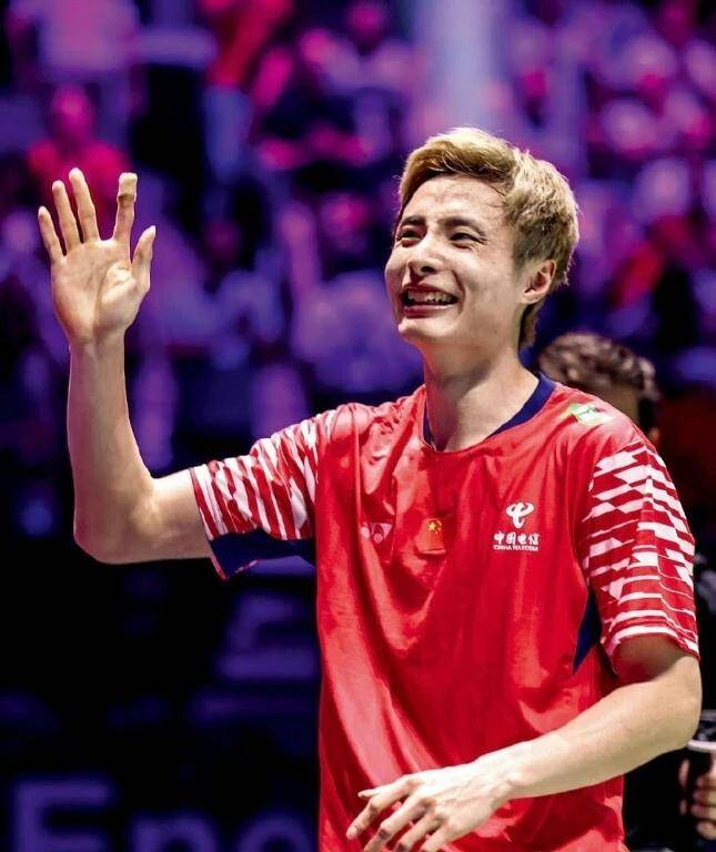 关于韩国队完胜法国队,石宇奇扛起全队的信息 关于韩国队完胜法国队,石宇奇扛起全队的信息