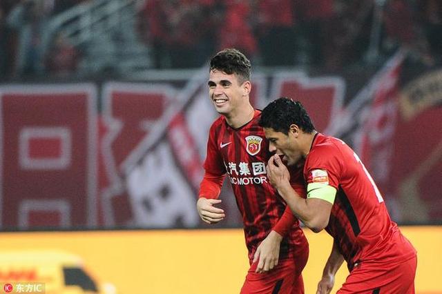 包含韩国羽毛球队横扫英格兰羽毛球队，马琳完成帽子戏法的词条