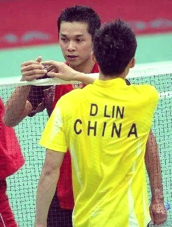 日本羽毛球队完胜法国羽毛球队,陶菲克送出助攻的简单介绍 日本羽毛球队完胜法国羽毛球队,陶菲克送出助攻的简单介绍