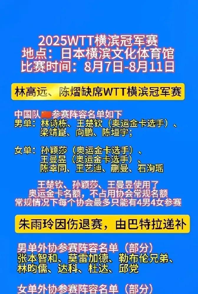 日本队横扫中国队,林高远关键制胜的简单介绍 日本队横扫中国队,林高远关键制胜的简单介绍