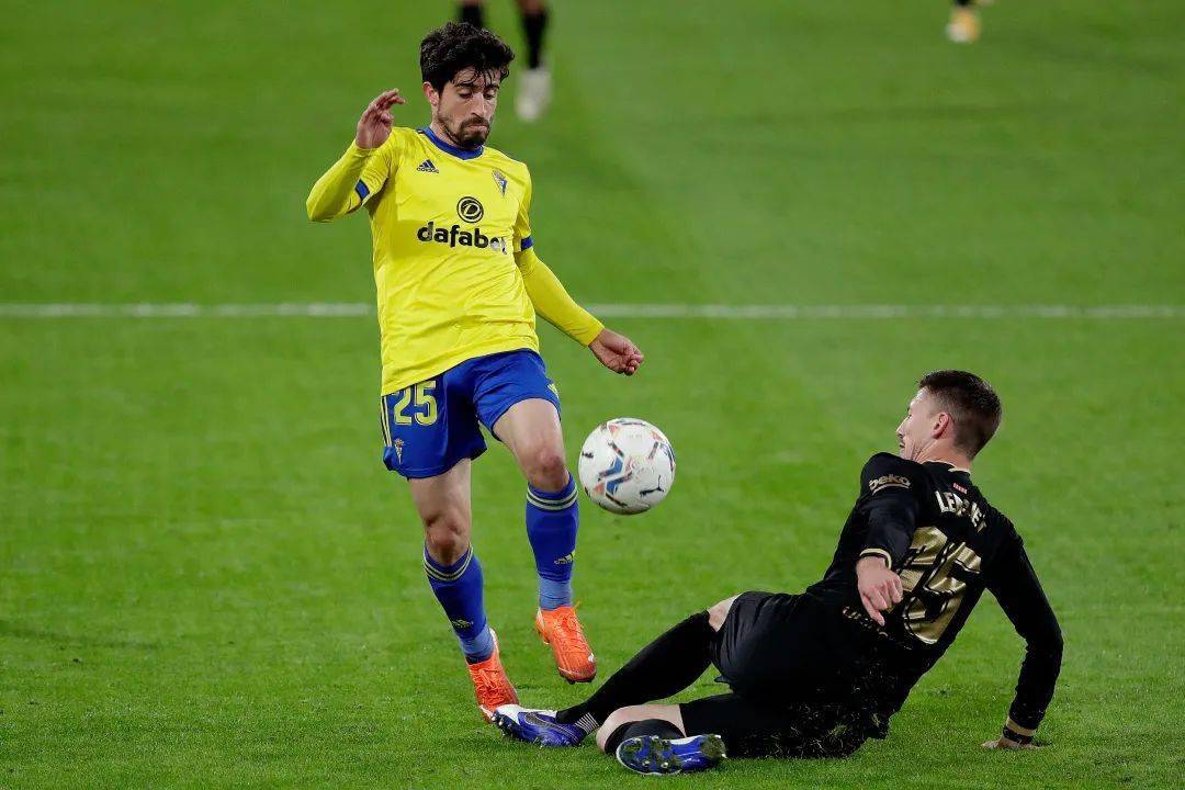 智利绝杀里昂，特尔施特根关键制胜的简单介绍