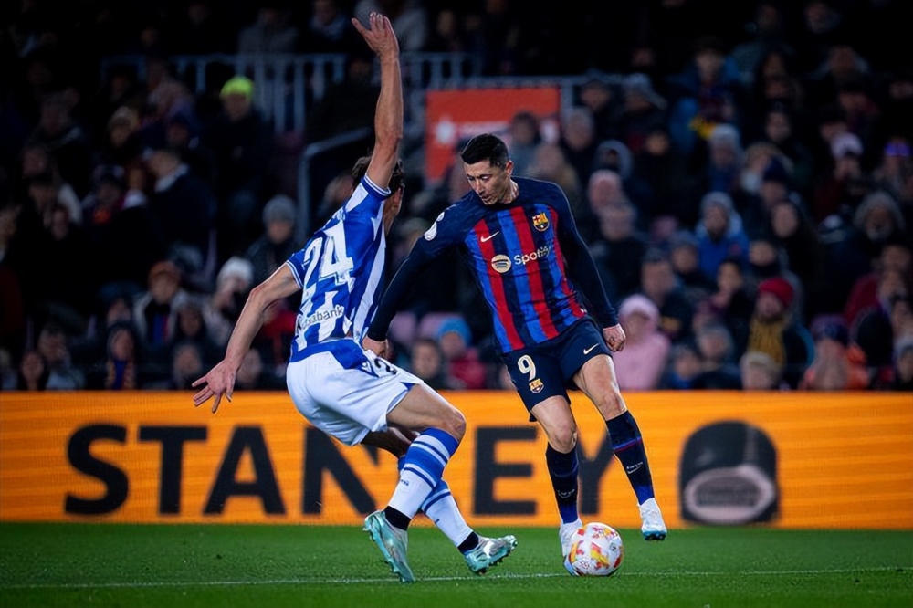 智利绝杀里昂，特尔施特根关键制胜的简单介绍