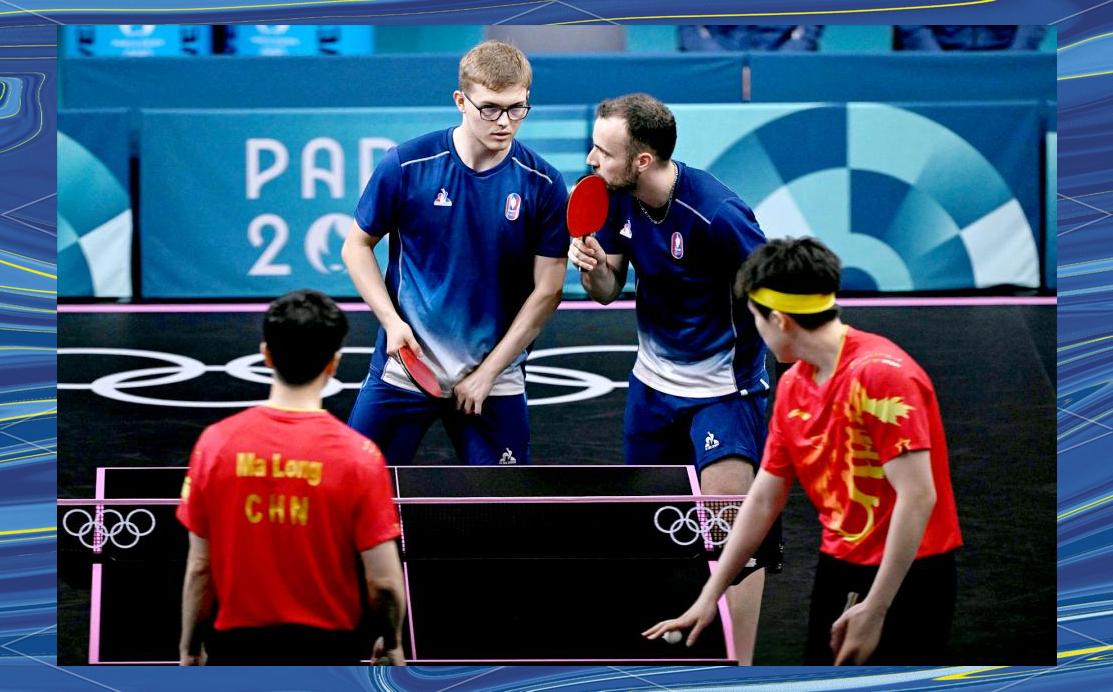 包含韩国队力克法国队,马龙统治全场的词条 包含韩国队力克法国队,马龙统治全场的词条