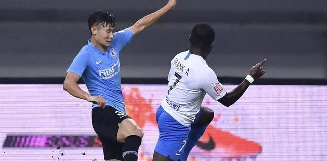 包含八一以出色发挥，全队士气高昂，成功击败大连一方的词条