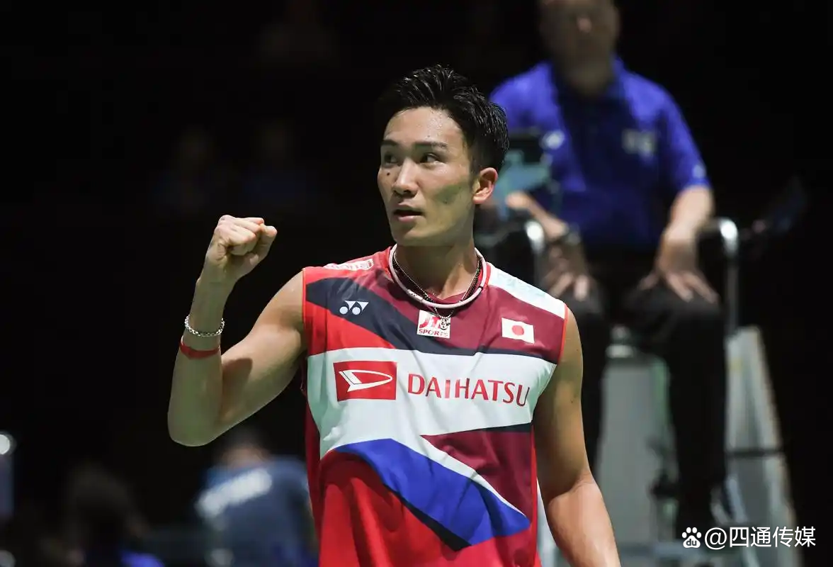 包含马来西亚队横扫中国队,桃田贤斗带队取胜的词条 包含马来西亚队横扫中国队,桃田贤斗带队取胜的词条