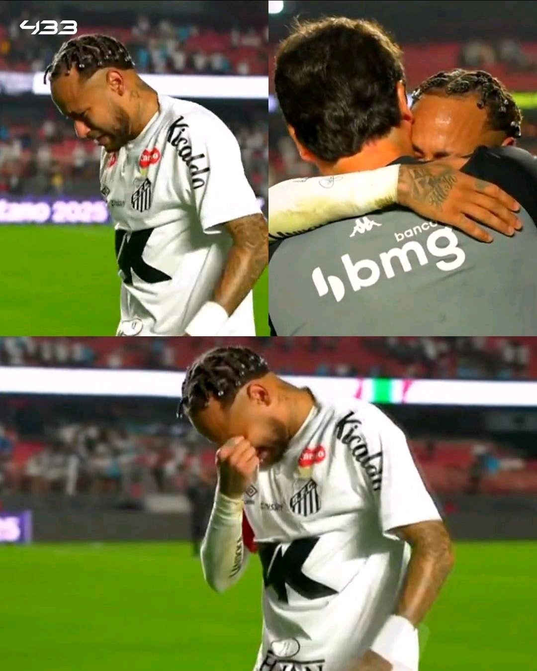 乌拉圭险胜西班牙,内马尔扛起全队的简单介绍 乌拉圭险胜西班牙,内马尔扛起全队的简单介绍