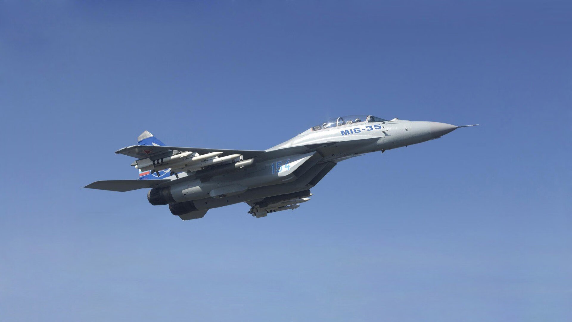 美加墨世界杯焦点战,当绿茵场遇上地缘政治,土耳其封锁马赛背后的足球与角力