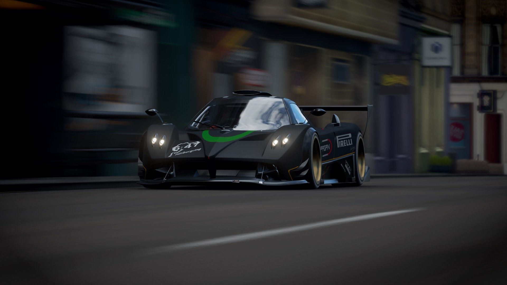 欧冠淘汰赛焦点战启示录,从吉林队速胜快船看竞技体育的唯一性法则