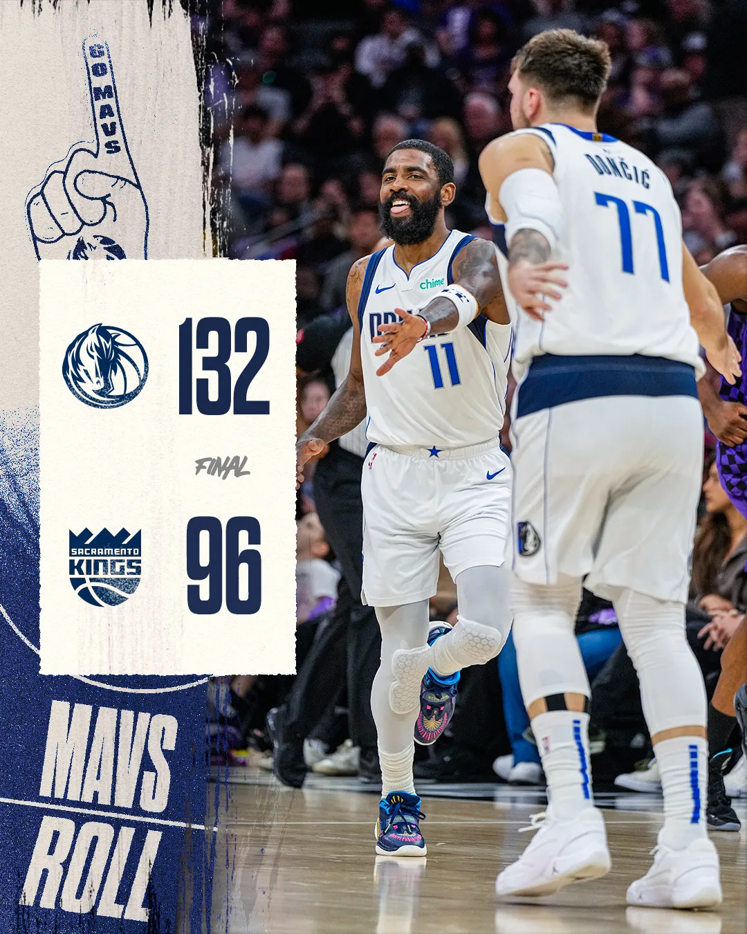 印尼队碾压法国队,辛杜状态火热 印尼队碾压法国队,辛杜状态火热