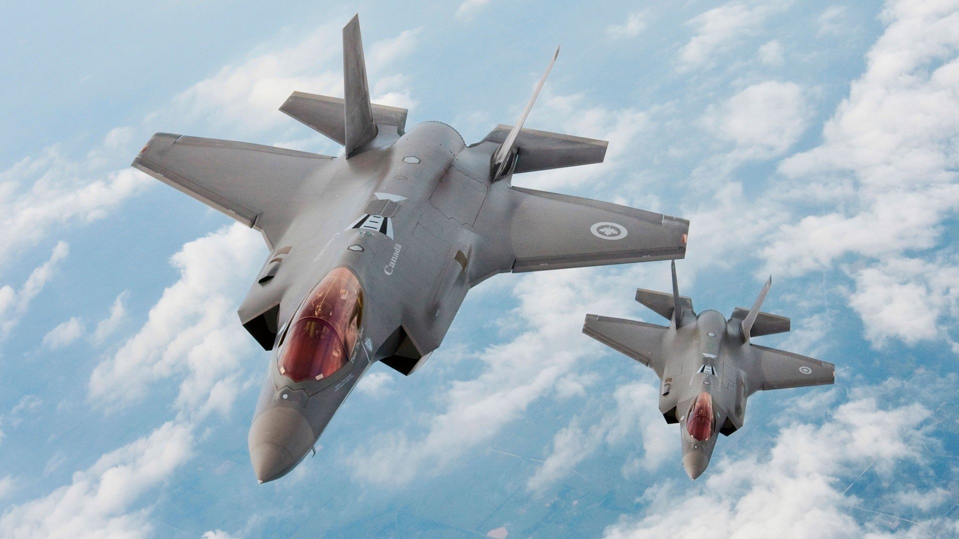 英超争冠之夜,门迪,聚光灯下的巨人,舞台越大越强