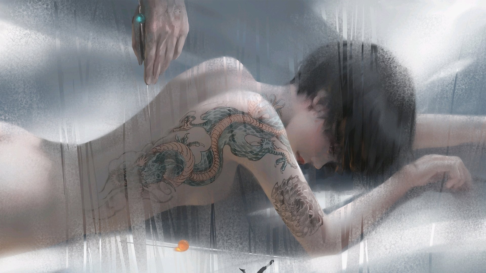 当德意志的刀锋刺穿安达卢西亚的玫瑰，穆勒的非典型杀伤与英格兰对阵贝蒂斯的战术隐喻