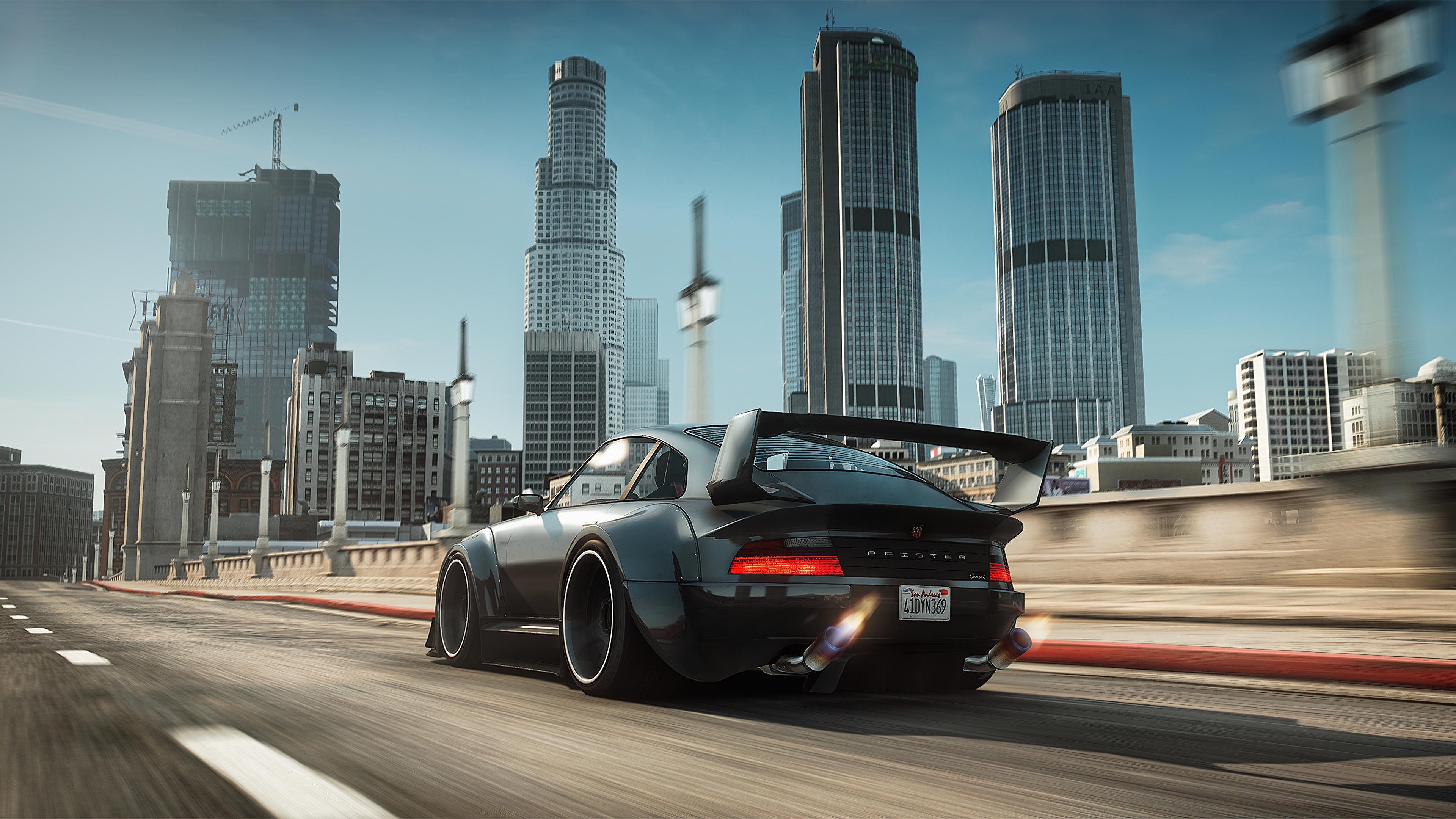 姆巴佩主宰比赛走向，雷恩稳稳拿下洪都拉斯—一场战术与意志的胜利