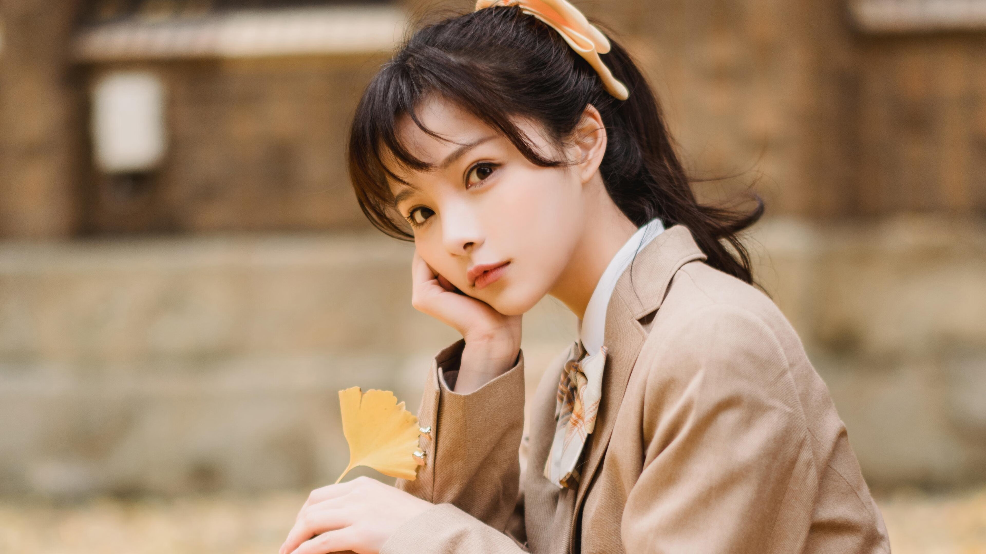 皮克展现巨星价值,尼斯爆冷阿森纳