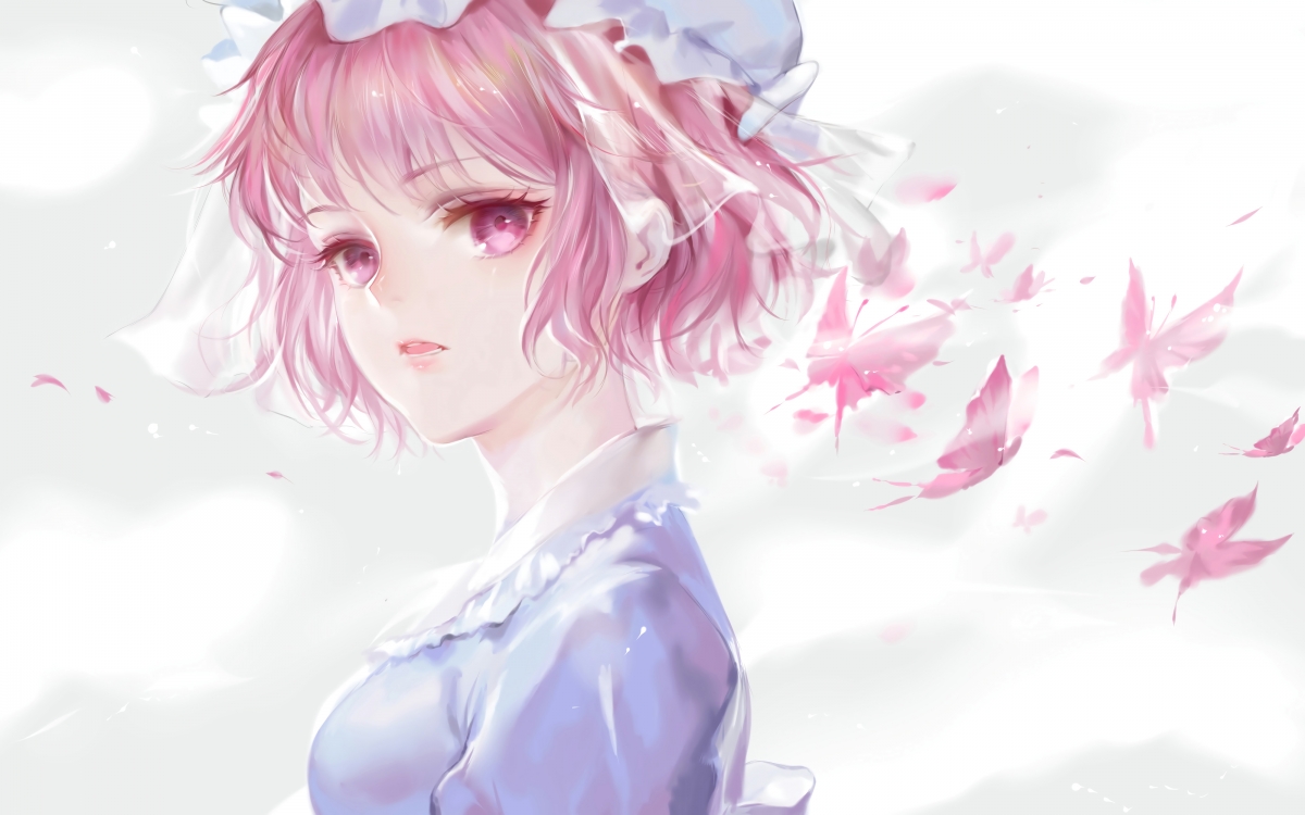 跨界王者,当NBA的爵士险胜勇士,德甲的福克斯正接管争冠之战