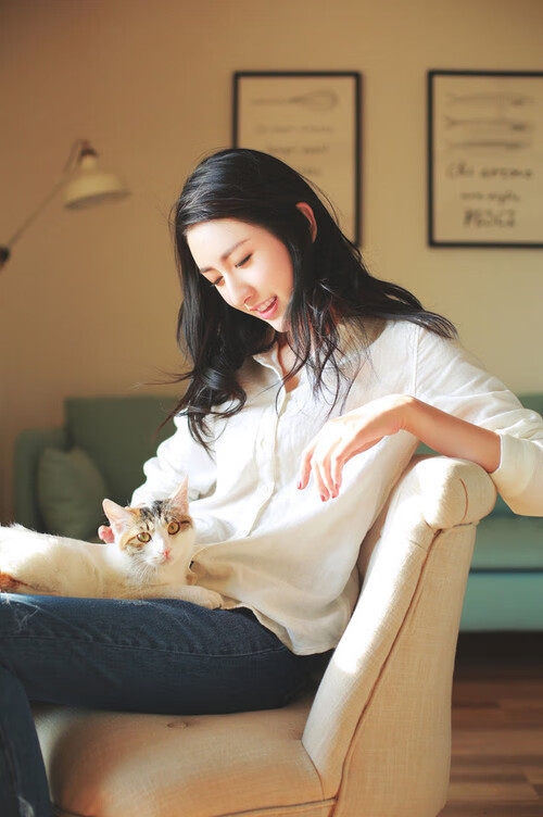 跨界王者,当NBA的爵士险胜勇士,德甲的福克斯正接管争冠之战