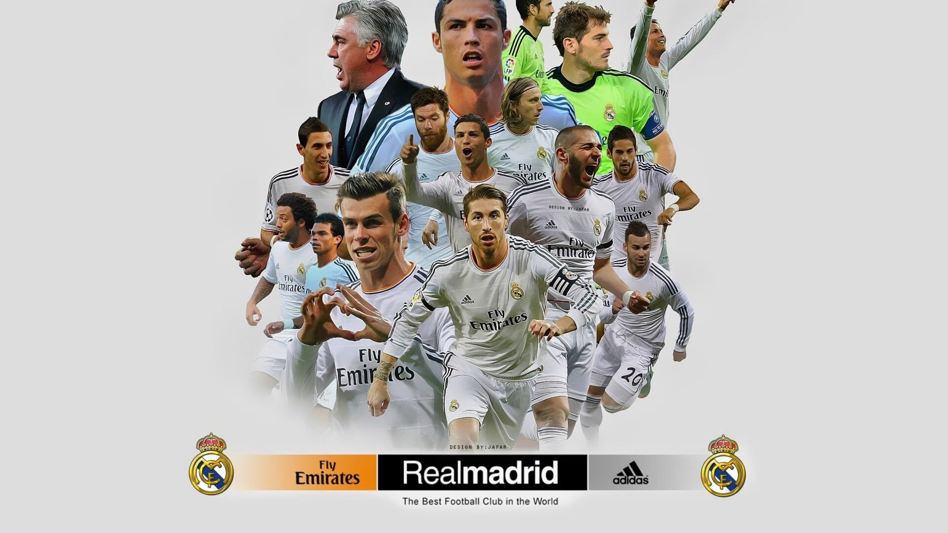 魔术正面击溃公牛，米切尔在西甲国家德比接管比赛，跨越篮球世界的统治力