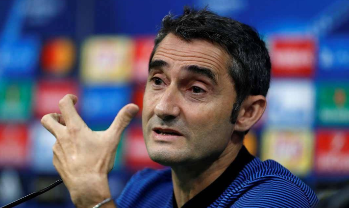 爵士宣布领队波波维奇续约，球队稳定，期待下赛季的简单介绍