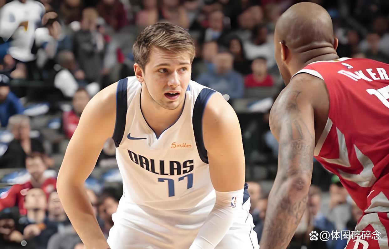 四川队轻取步行者,东契奇点燃赛场 四川队轻取步行者,东契奇点燃赛场