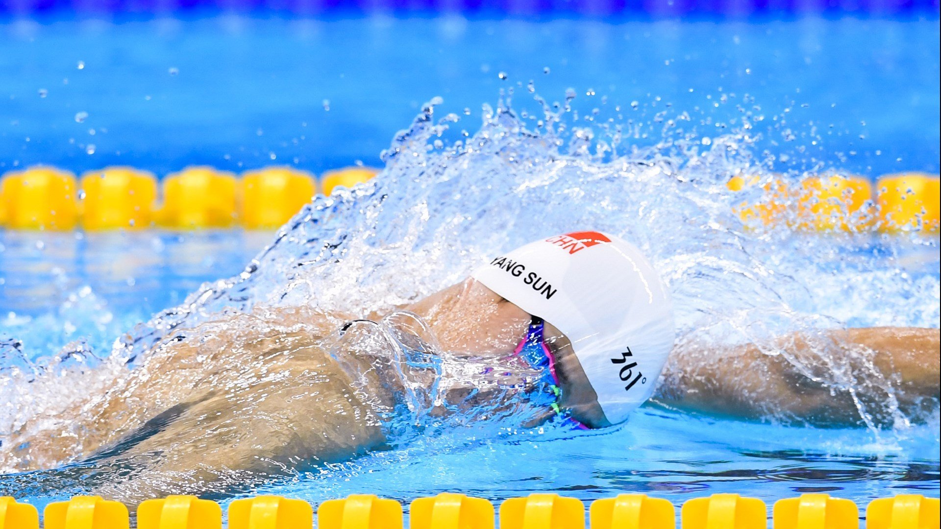 橙衣军团的破晓时分，奥利维耶生涯之夜照亮荷兰晋级之路