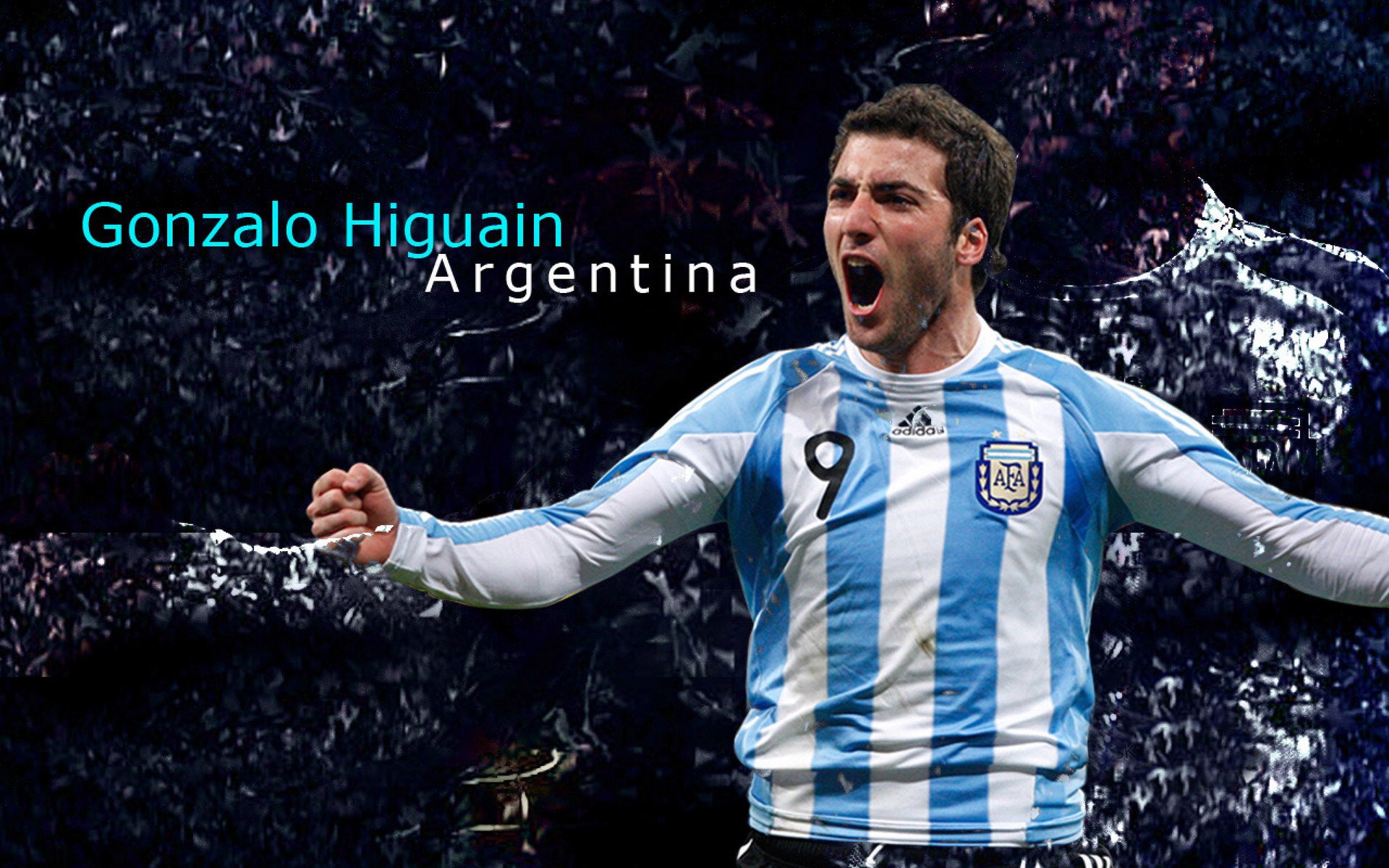 西决生死战之夜，切特·霍姆格伦的稳定输出，雷霆的无声脊梁