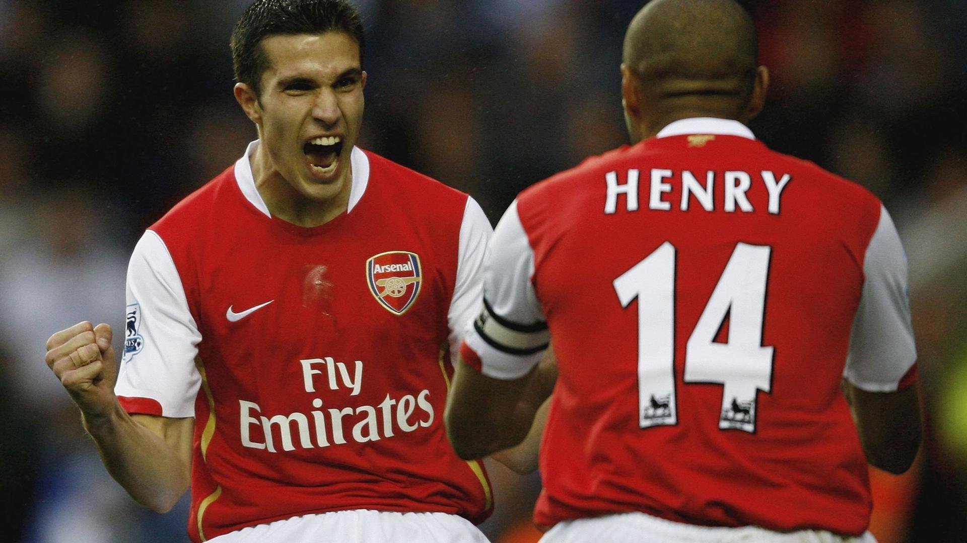 奥纳纳化身叹息之墙，曼联铁血防守锁死皇马进攻命脉