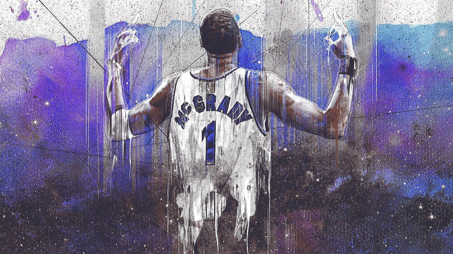 波斯铁骑的节奏革命,楚阿梅尼引领伊朗压制摩洛哥的战术解析