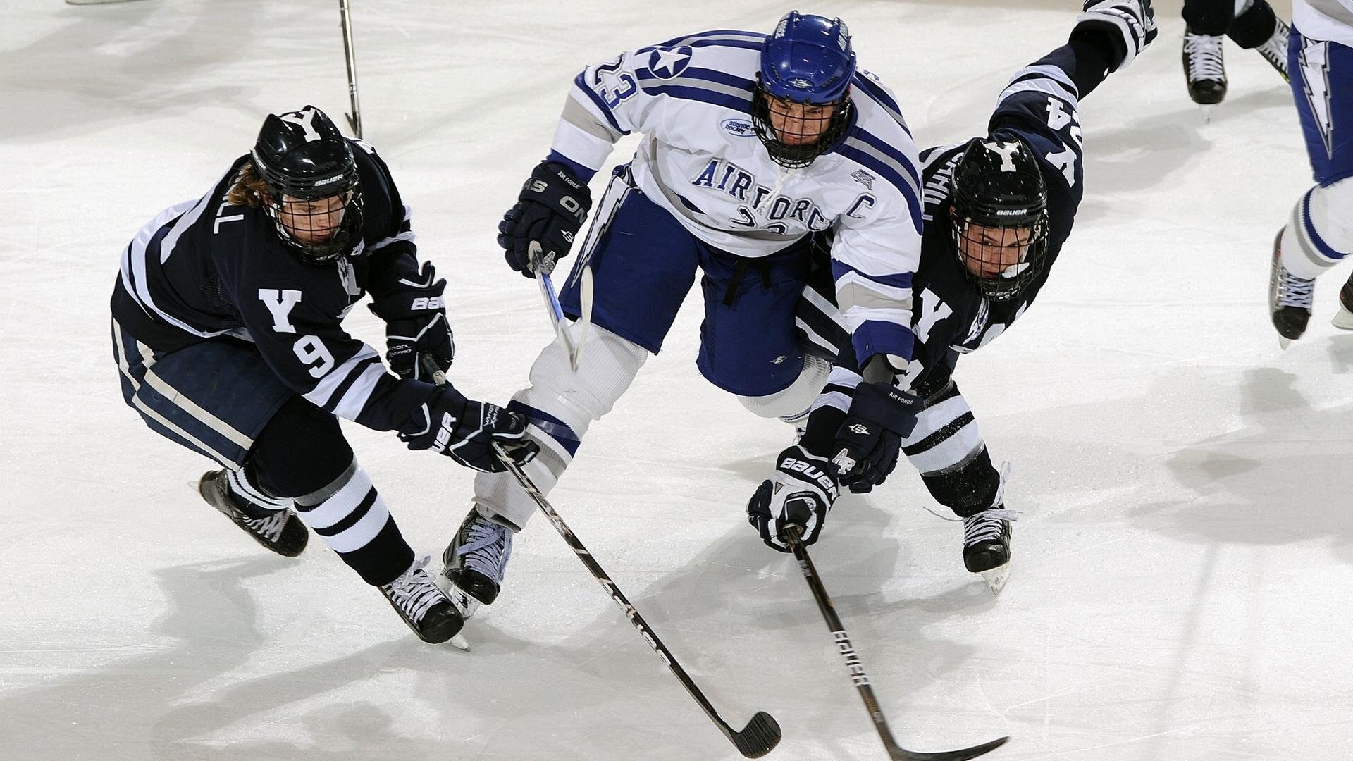 库里铁索横江，北京队强势晋级黄蜂