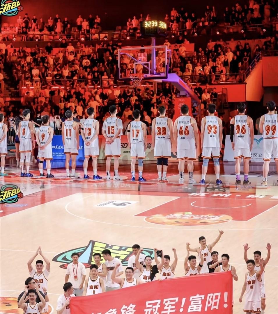 球迷期待赛季后段更多精彩对决 球迷期待赛季后段更多精彩对决