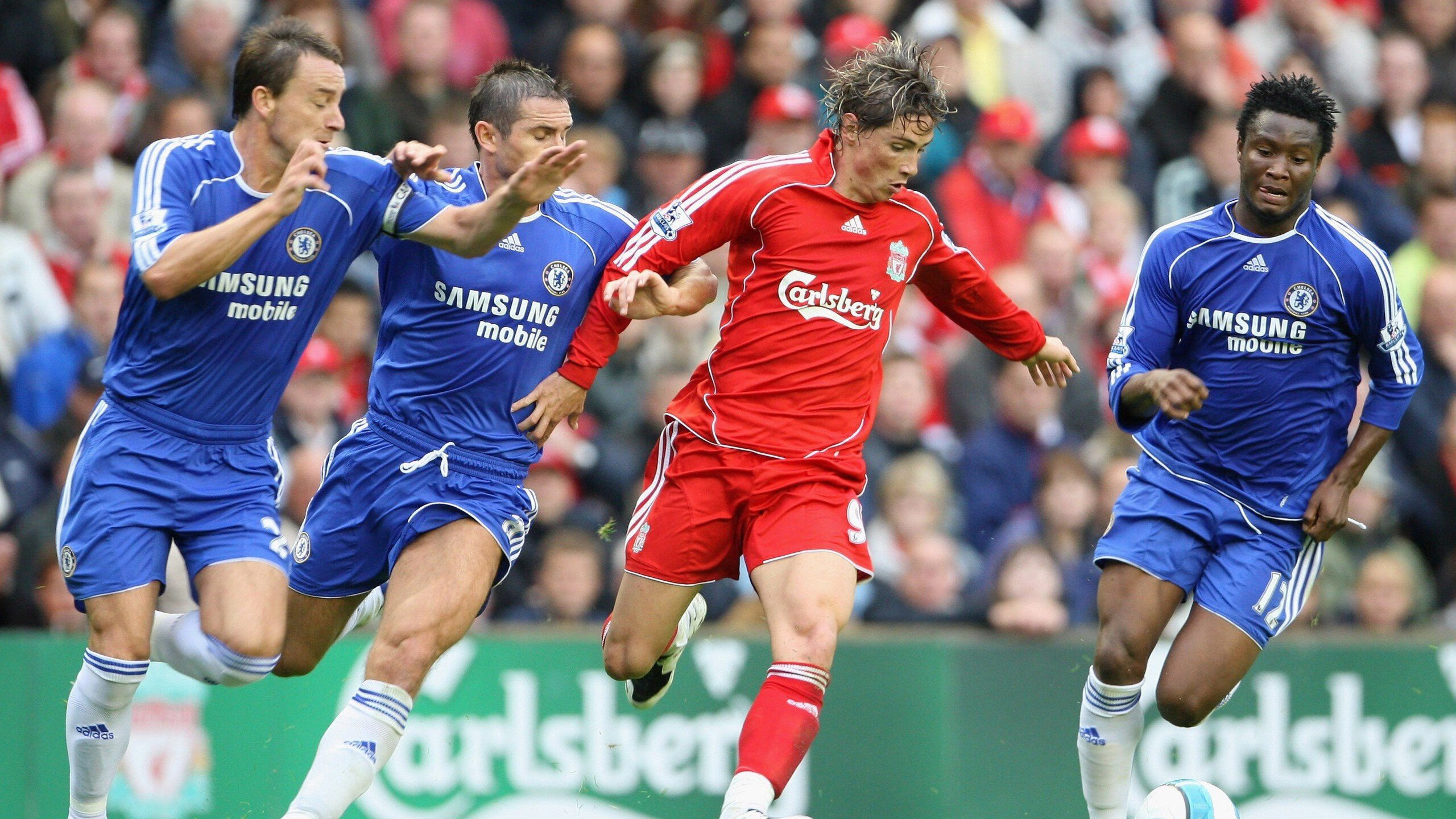 意甲焦点战之夜,德布劳内个人能力完全展现